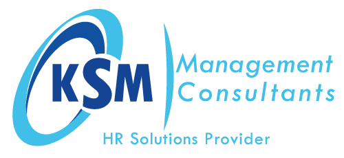 KSM Management Consultants Ltd- Zambia, HR Outsourcing, Payroll Management, Recruitment, Job opportunitie in Zambia, Salary Surveys, Performance Management Systems, Human Resource Services