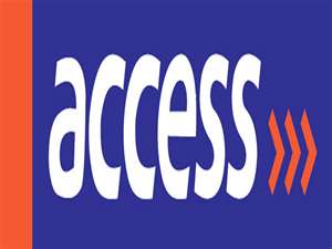 Access_Bank.png