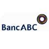 Bank_ABC.png